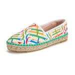 Sfcb8298aba52404f856d5df752640c76M