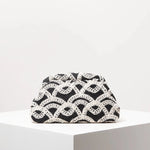 Sfcbc5bb0de594d4f914aa8d7a78283464