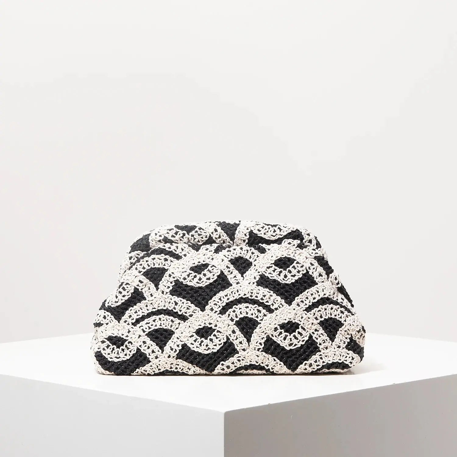 Sfcbc5bb0de594d4f914aa8d7a78283464