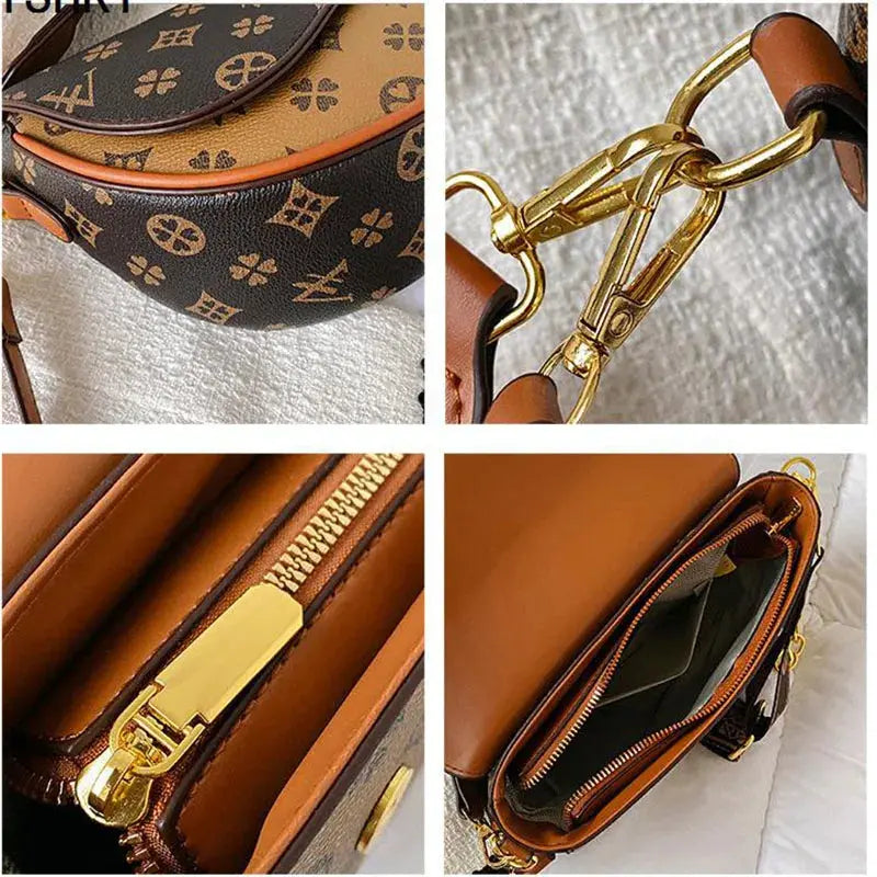 Sfd21af44cb5546c7beb98bb7b5d10c85B