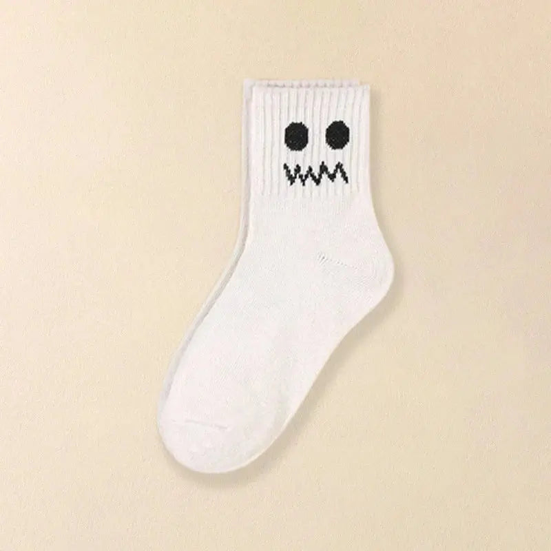 Sfd2a52d9caba4f62a3a6fe0631934346R