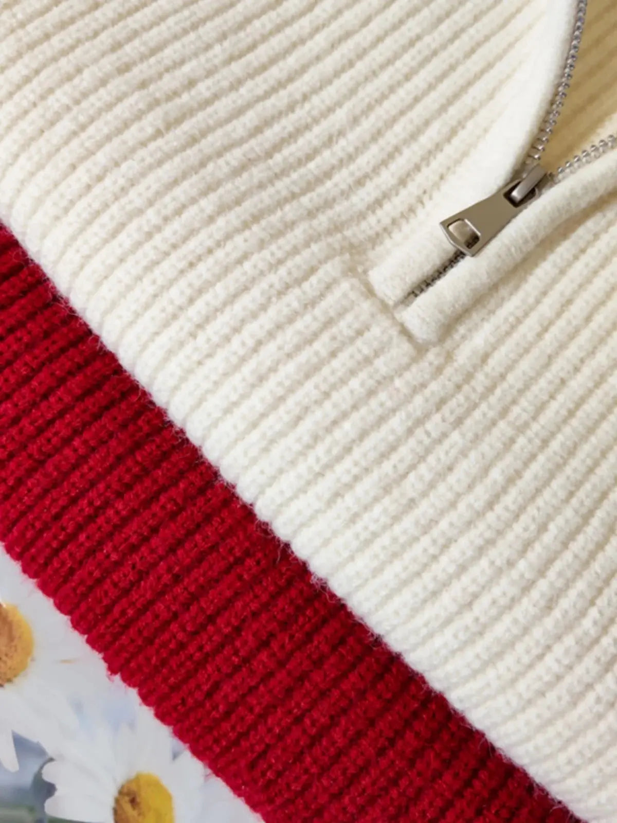 Sfd2eabd3b7ca422cbf948e251515897cP