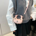 Sfdc715982f914700b416d814ea0092b4R