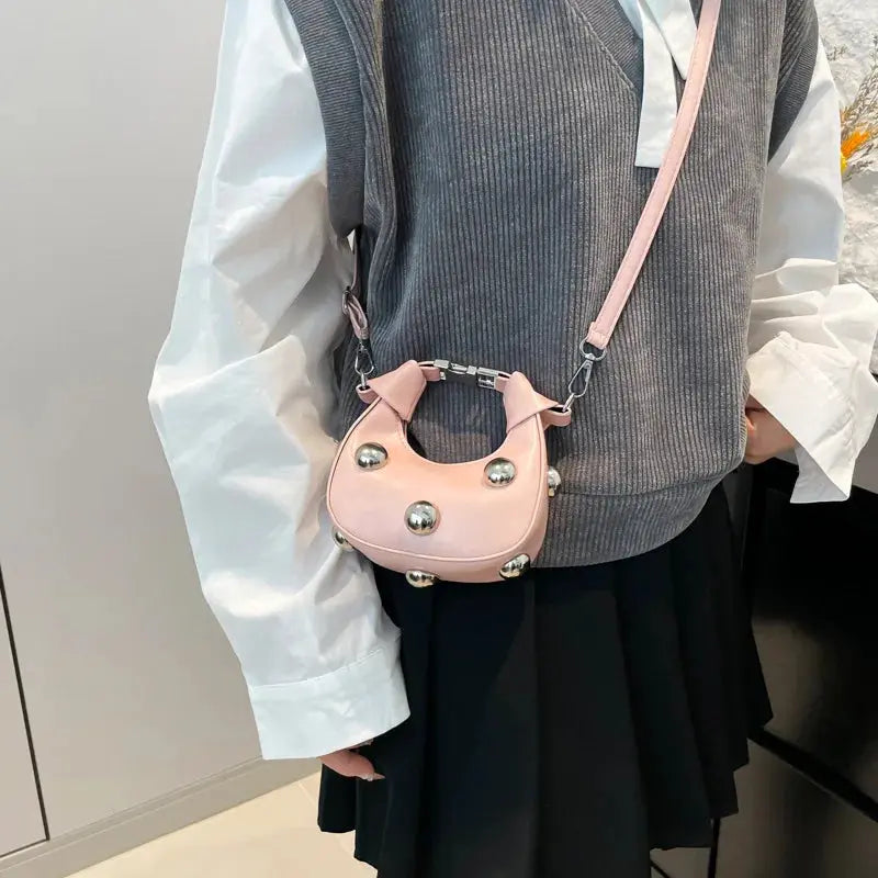 Sfdc715982f914700b416d814ea0092b4R