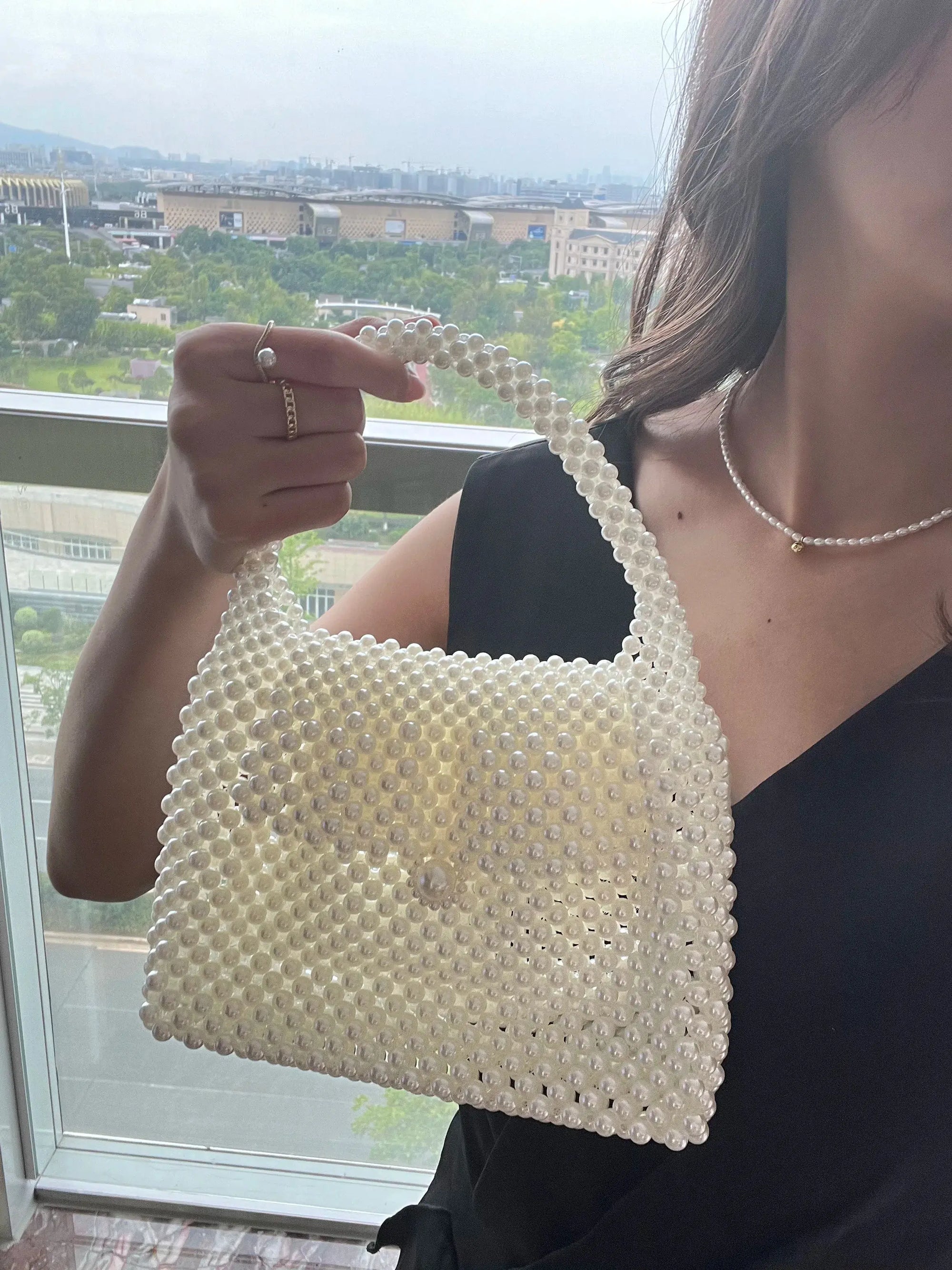 Sfdc8b8f6350d4e5b9a6a47aaa3c4bbb8g