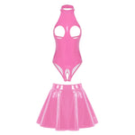 Sfdd091dee969426e8002cbbc844ad71cP