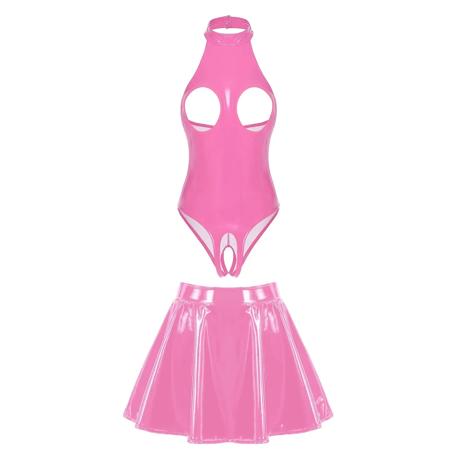 Sfdd091dee969426e8002cbbc844ad71cP