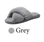 Sfde55398a30c4f3c8f05f33dd2f225a8h