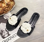 Sfde9ed0e3d9f4d779a4fefd1a2ab039aG