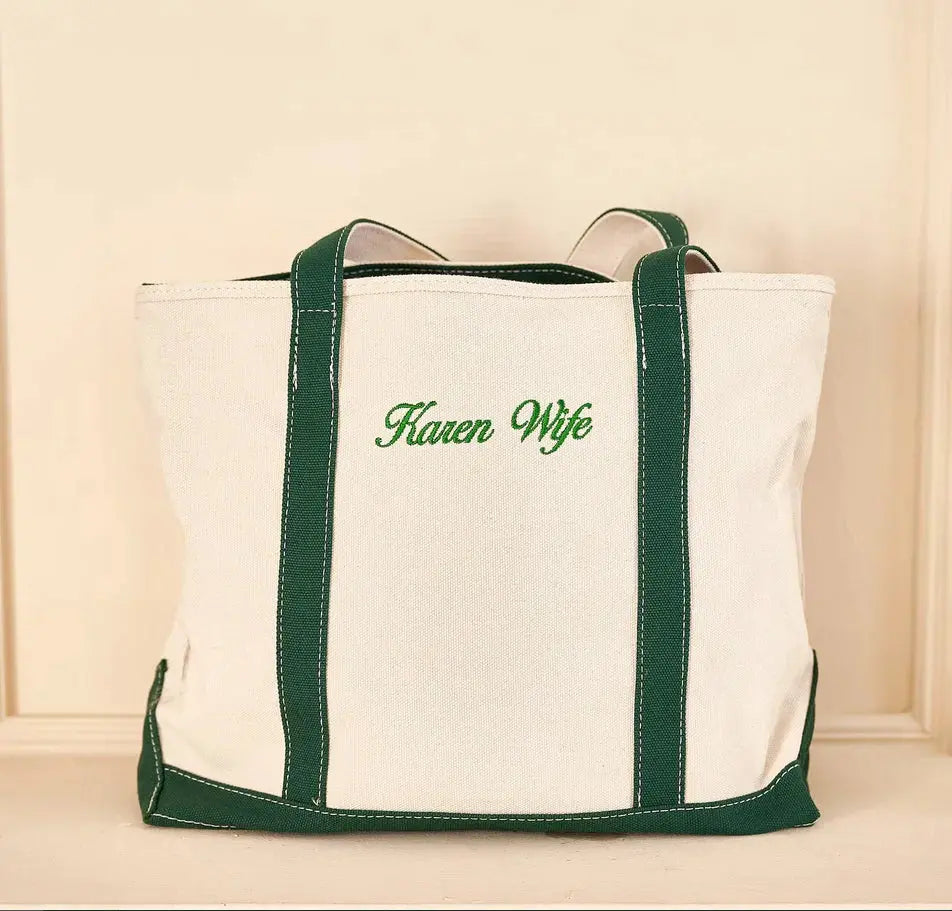 Sfe2ae72f839e41989177e3d48b399239r