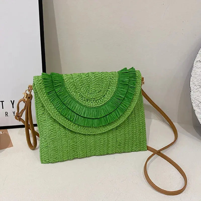 Sfe2f1c629ae9403dbbfc47cebfb8feb26