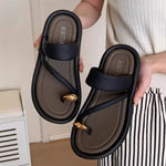 Sfe4895ec94aa4b769e13ff2043846bc3p