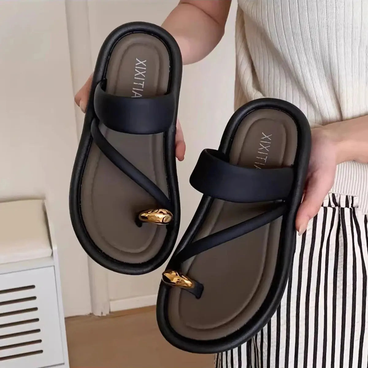 Sfe4895ec94aa4b769e13ff2043846bc3p