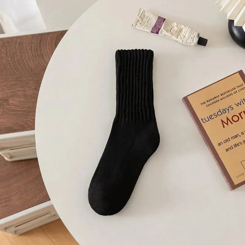 Sfe5a9b857ecd4fd09061f540dcb50c18P