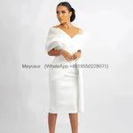 Sfe8a39db4a0e4d01a64b20a9c93f35110