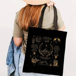 Sfe90ce4b4e6f441882d83cc924f19a67B