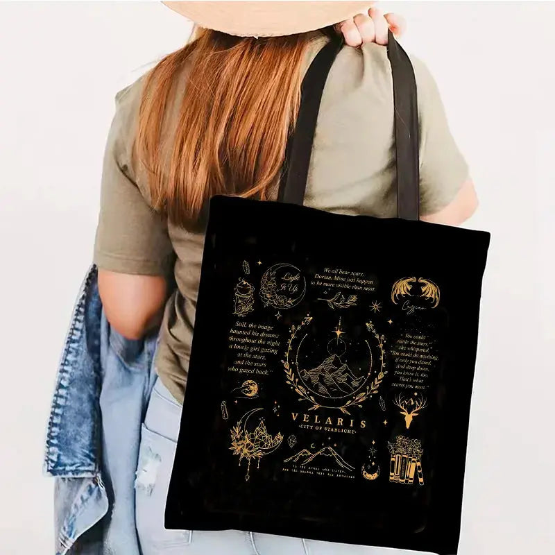 Sfe90ce4b4e6f441882d83cc924f19a67B