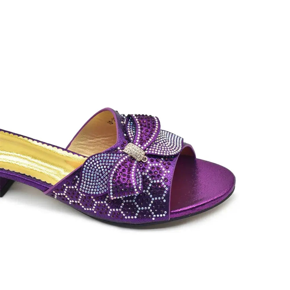 Sfed65a801d1741488549d9928e8b1d2bE