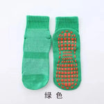 Sfed81a59051e4160875240f5a6c4f267E