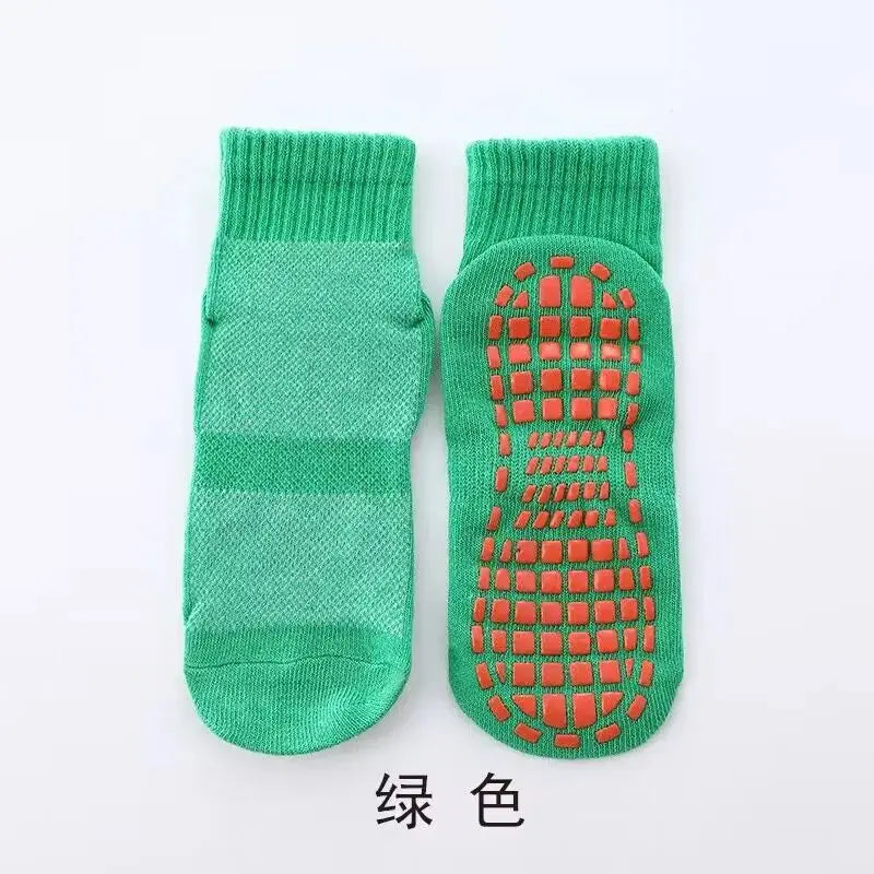 Sfed81a59051e4160875240f5a6c4f267E