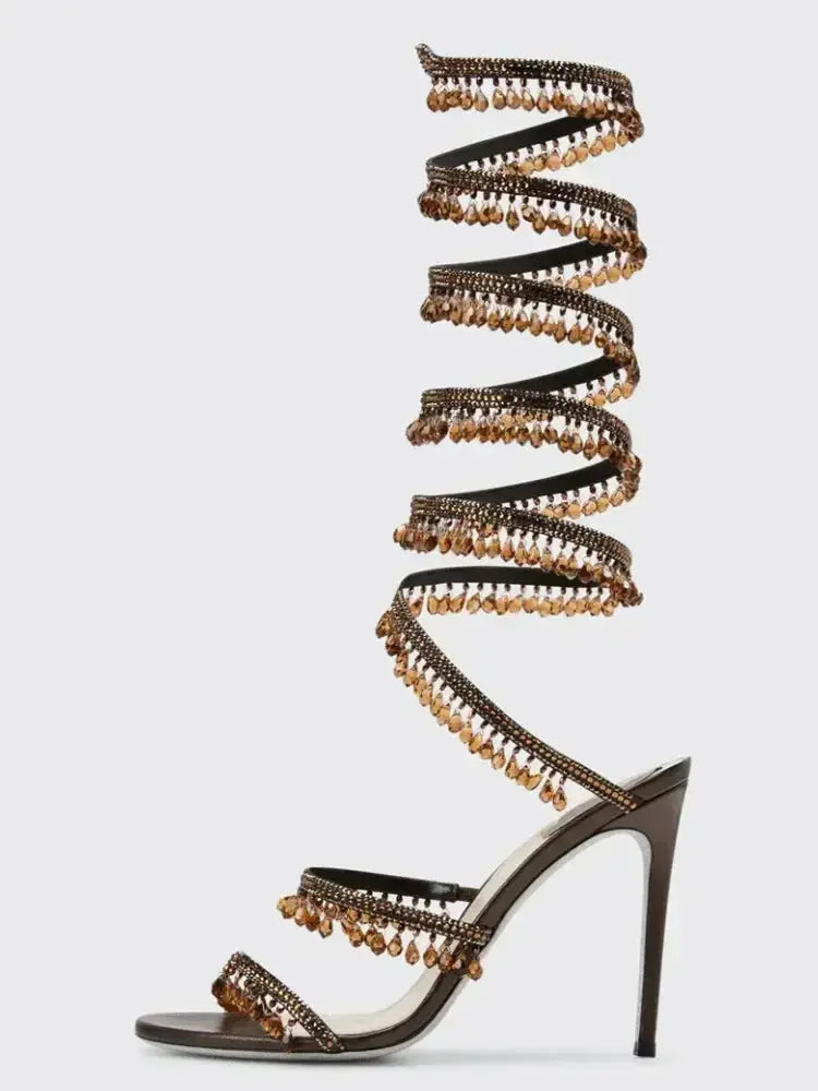 Sff1942ea06584ddea8f57dae31b059acW