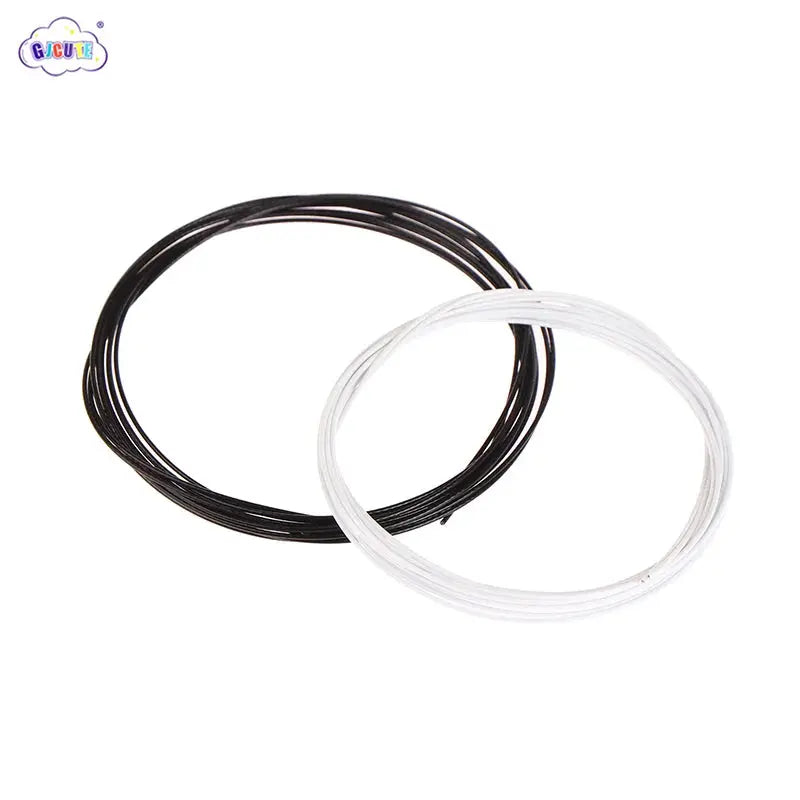 Sff2675eee3254b12bcfabcf3ede3e917H