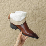 Sff33dd61d9f74de5a718f6e99d1a6acf6