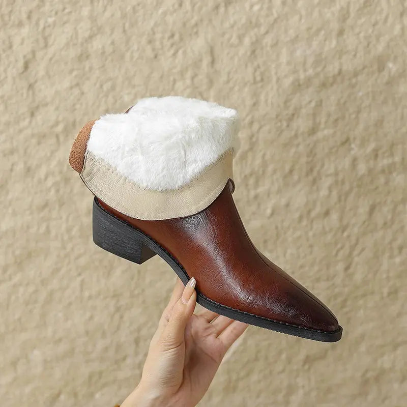 Sff33dd61d9f74de5a718f6e99d1a6acf6