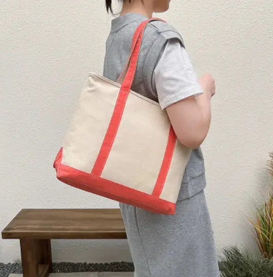 Sff5f90c12c544ede89734b16d7e8b390r