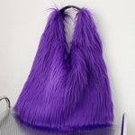 Sff619a2fc05742b9acc2385ff1c17f77I