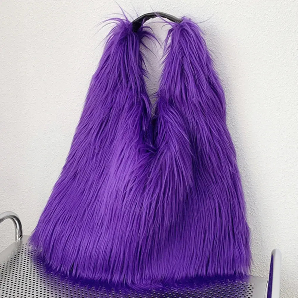 Sff619a2fc05742b9acc2385ff1c17f77I