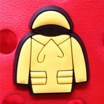 Sffc684a122ed4cdb8218759f69c835fav