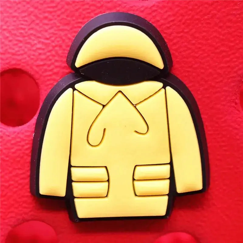 Sffc684a122ed4cdb8218759f69c835fav