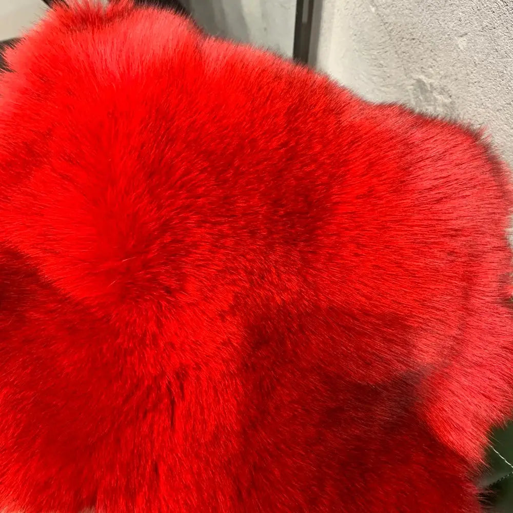 Sffd68441890448a28c72ea1ee5ac7189Z