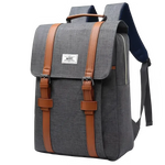 adbc50a6-f07d-460f-8e14-bf4558023d28