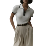 c8215eeb-cb36-43c3-826a-f1be60f785ea