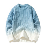 cfa76699-1b48-49a2-a900-414c14353e9e