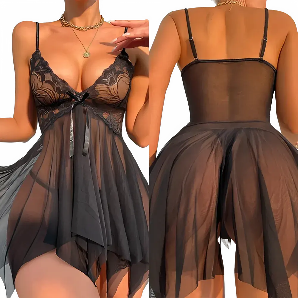 d39dbf0a-9623-44a3-8924-084abc5c6ac1