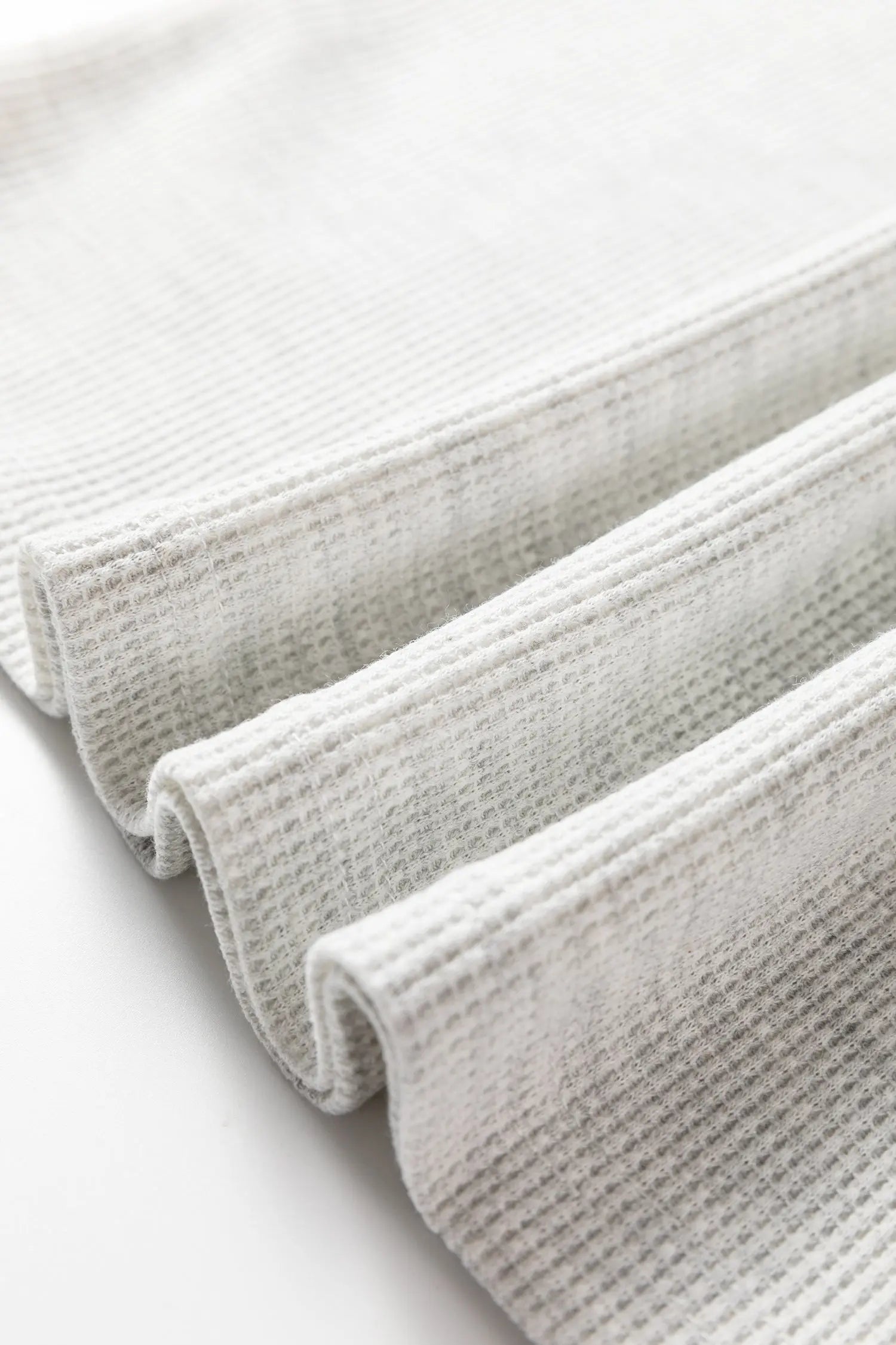 Jet Stream Contrast Leopard Color Block Sleeve Loose Pullover Dear-Lover Dropshipping