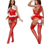 dde64bb5-f3dc-40b5-95f7-247f84fcf9d6