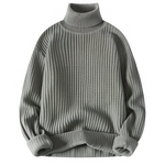 e0903c46-c36a-4561-b7d0-61bd664a1515