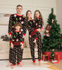 Family Christmas Matching Pajamas Set Christmas Pajamas For Family Christmas PJS Xmas Sleepwear Markonline
