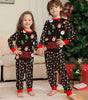 Family Christmas Matching Pajamas Set Christmas Pajamas For Family Christmas PJS Xmas Sleepwear Markonline