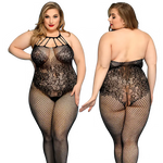 ee0f9860-0c88-4c92-8296-8765cc9722ea