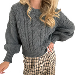 f58195fb-7499-486c-981a-c84b304463d4