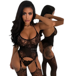 f876fd58-27fc-4ee7-9540-55d034325665